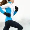 7 Tips to Run in the Cold Comfortably ...