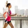 7 Ways to Inspire Your Next Run ...
