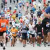 7 Tips for Running a Marathon from London Marathon Runners ...