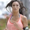 7 Ways to Push Yourself to Run when You do Not Feel like Running ...