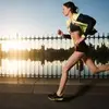 7 Ways Running Makes You Stronger ...