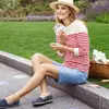 7 Shoes from Naturalizer That Are Comfortable and Stylish ...