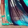 39 of the Best Looking Turquoise Shoes in the World ...