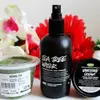 9 Sensational Skincare Products from LUSH ...