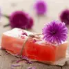 42 Homemade Soaps for Natural Skincare ...
