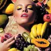 7 Delicious Fruity Skincare Products to Make You Happy ...
