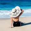 7 Sunscreen Secrets Thatll Change Your Summer ...