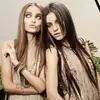 7 Boho Chic Looks Youll Have Fun Recreating This Summer ...