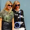 7 Awesome Street Style Camo Outfits to Recreate ...