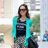 7 Streetstyle Ways to Rock Graphic Tees ...