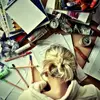 7 Weird Study Habits That Actually Work ...