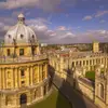 7 Best Universities in Europe Youll Be Interested in Studying in ...