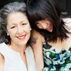 7 Things Every Teen Should do with Her Mom ...