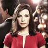 7 Reasons Why Alicia Florrick is a Role Model for Young Women ...