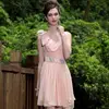 30 Stunning Homecoming Dresses ...