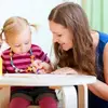 7 Fun Ways to Keep Kids Occupied when Babysitting ...