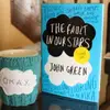 7 Best Books about Teen Life ...