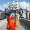Disney Dress up Days You Need to Attend at Least Once ...
