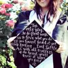 The Best Graduation Gifts That Arent at All Clich ...