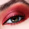 11 Habits of Women with Phenomenal EyeLashes ...