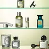 Grooming Gifts for Dad  to Make Him Look Good ...