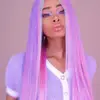 Heres Why Galaxy Hair is the Hot New Trend ...