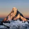 Fascinating Facts about Mount Everest Trivia Lovers Should Know ...