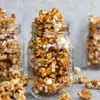 29 Outrageously Delicious Recipes for True Popcorn Lovers ...