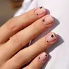 14 of Todays Kick Ass Nail Inspo for Dolls Who Need to Look Crazy Hot Today ...