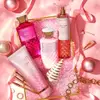 The Most Delicious Scents from Bath  Body Works ...