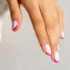 Use These Funky Colors to Give Your Nails Some Personality ...