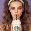 7 Delicious Drinks to Order at Starbucks if You Are Trying to Experiment ...