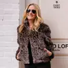 Fashion Dos: 7 Ways to Wear Faux Fur This Winter ...