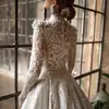 17 of Todays Astonishing Wedding Inspo for Girls Who Want a Wedding That Will Be Remembered Forever ...