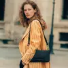 Iconic Bags You May Not Have Known  Were Inspired by Iconic Women ...