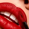 7 Magical Tricks for Girls Who Want Everyones Eyes on Their Lips ...