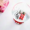 31 DIY Snow Globes to Make before Christmas ...