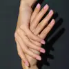 7 Tips for a Perfect Manicure ...