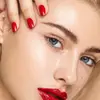 21 of Todays Top Nail Inspo for Girls in Need of a Serious Inspo ...