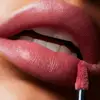 Fun Homemade LipGloss for Girls Who Love DIY Beauty ...
