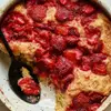 10 Tasty Red Velvet Recipes to Try ...