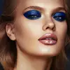 Lustworthy Fall Beauty Launches to Drool over This Season ...