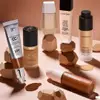 7 Best Foundation  Take Your Pick