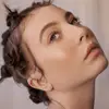 Top 10 Game of Thrones Inspired Hair Video Tutorials to Get Khalessi Style Hair ...