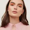 The New Highlighting and Contouring Sticks from Colourpop ...