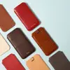 13 Cute DIY IPhone Cases ...