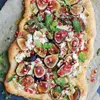 39 Pitzas for Girls Looking to Eat Healthy While Still Indulging ...