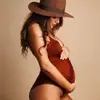 All of the Benefits and Blessings of Being Pregnant ...