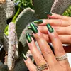 17 of Todays Mesmerizing Nail Inspo for Confident Dolls ...