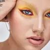 Smoking Hot Makeup Trends for Fall 2017 You Have to Try ...